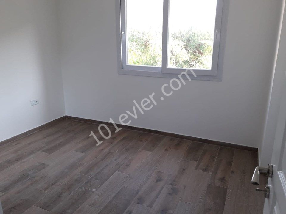 For information about the New 2+1 Apartment for Sale in Gulseren District:05338867072 ** 