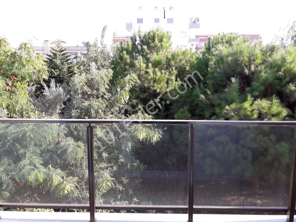 For information about the New 2+1 Apartment for Sale in Gulseren District:05338867072 ** 