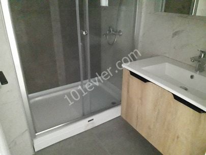 Studio Flat To Rent in Sakarya, Famagusta