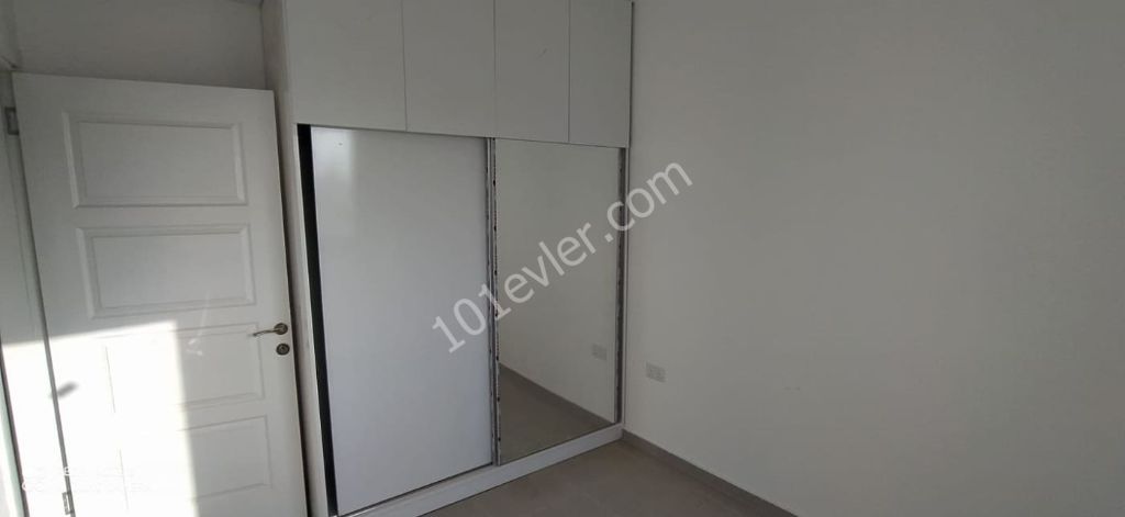 2+1 Wohnung zum Verkauf in City Mall für Informationen:05338867072 ** 