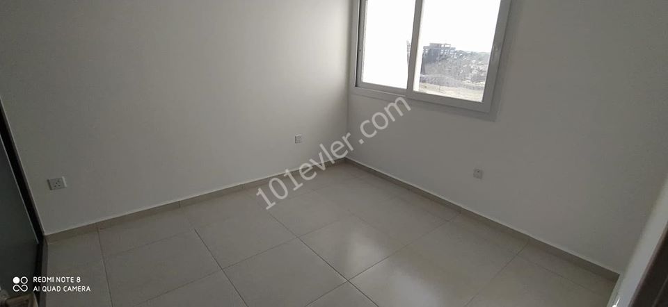 New Apartment for Sale In the City Mall Area. ** 