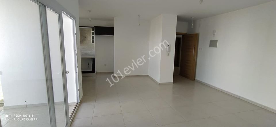 New Apartment for Sale In the City Mall Area. ** 