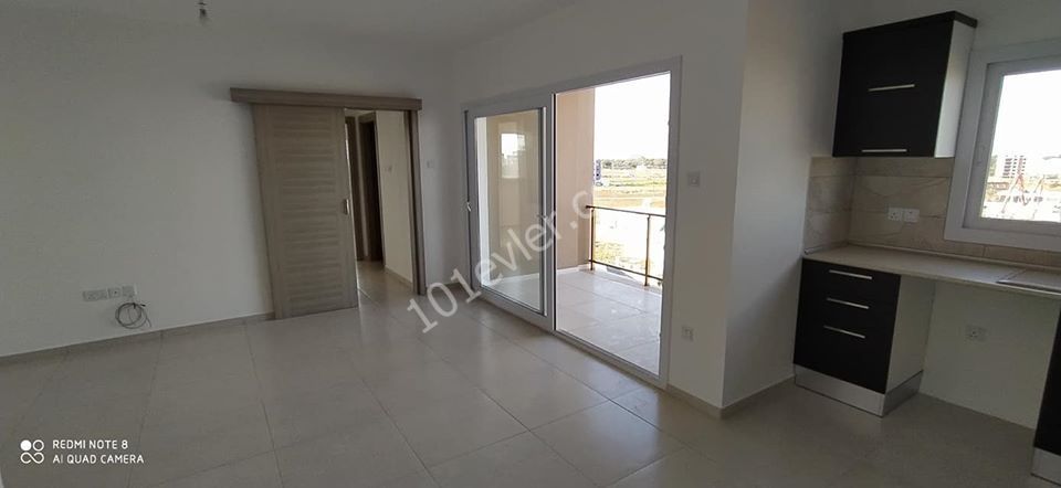 New Apartment for Sale In the City Mall Area. ** 