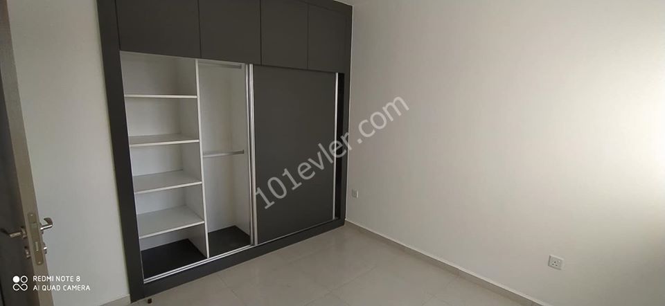 New Apartment for Sale In the City Mall Area. ** 