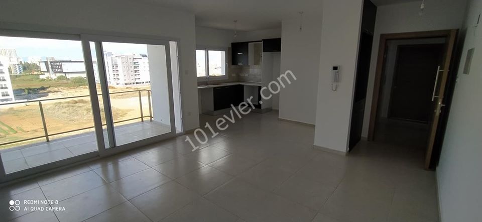 New Apartment for Sale In the City Mall Area. ** 