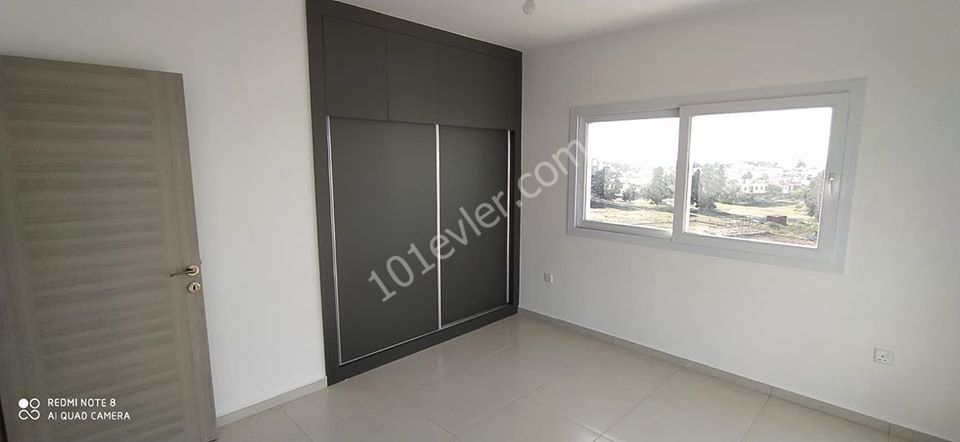 New Apartment for Sale In the City Mall Area. ** 