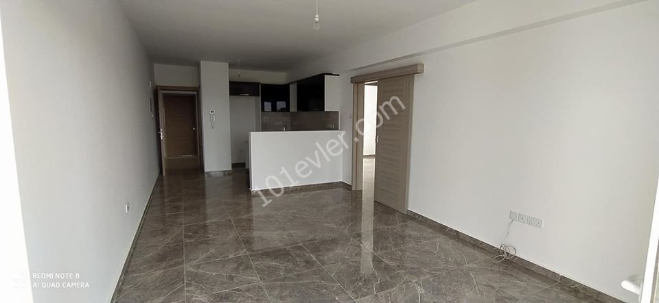 New Apartment for Sale In the City Mall Area. ** 