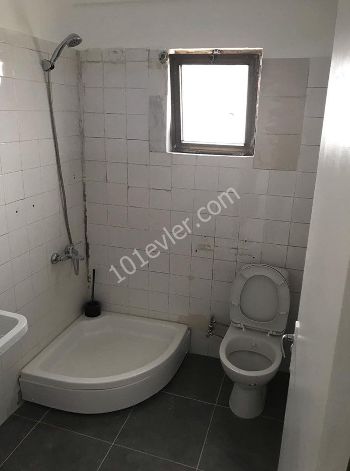 2 + 1 Wohnung in Sakarya für Informationen: 05338550505 ** 