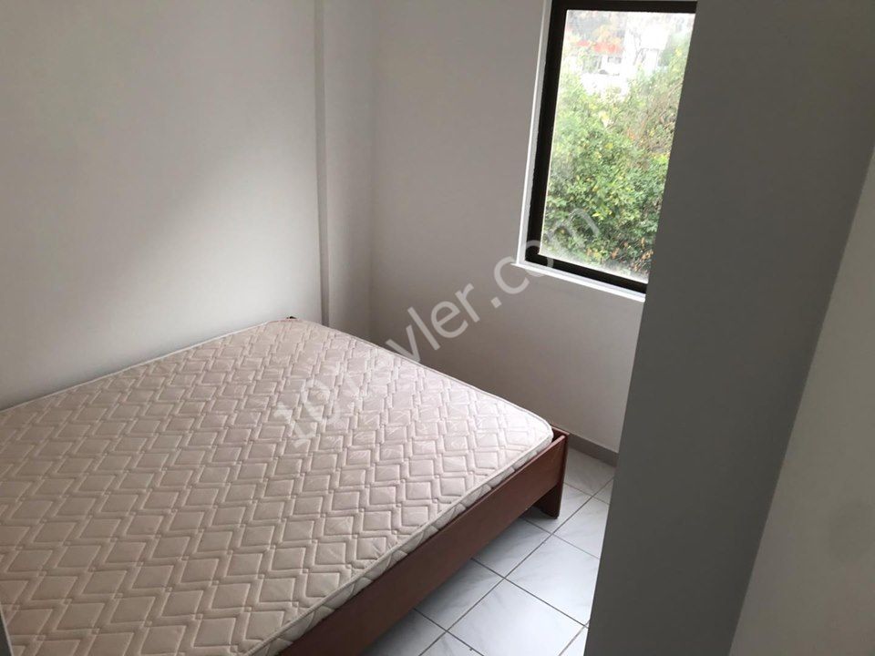 2 + 1 Wohnung in Sakarya für Informationen: 05338550505 ** 