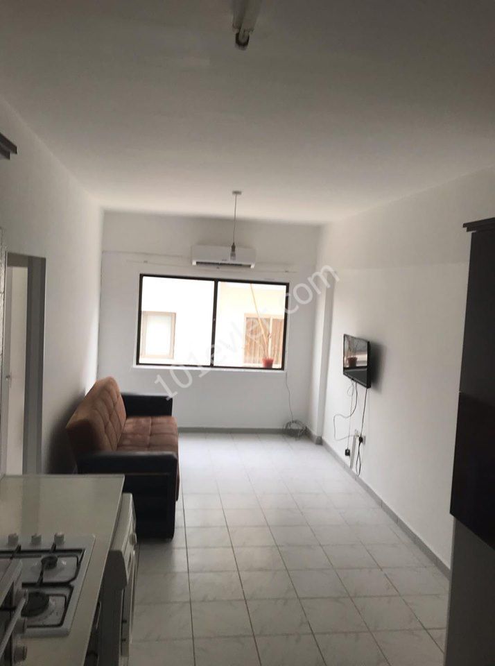 2 + 1 Wohnung in Sakarya für Informationen: 05338550505 ** 