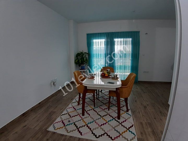 2+1 Penthouse for Sale in the Dardanelles Region For information:05338653644 ** 