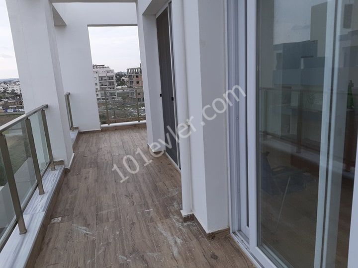 2+1 Penthouse for Sale in the Dardanelles Region For information:05338653644 ** 