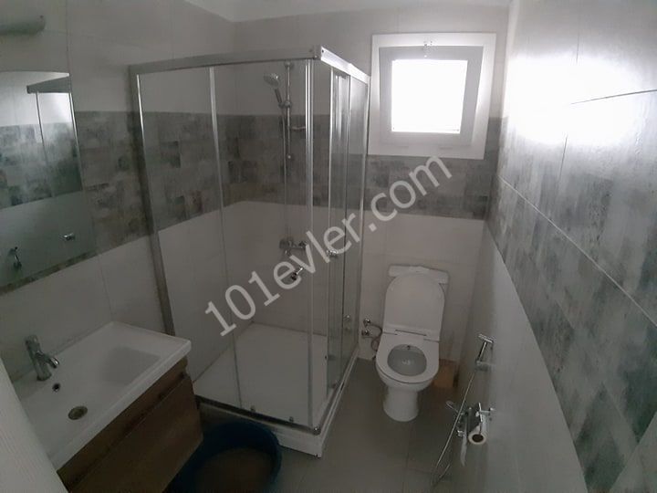 2+1 Penthouse for Sale in the Dardanelles Region For information:05338653644 ** 