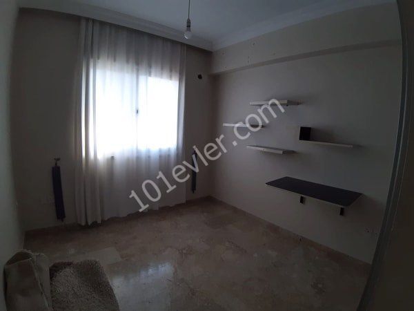 Groß möblierte 3 + 1 Wohnung in Sakarya für Informationen: 0533 865 36 44 ** 