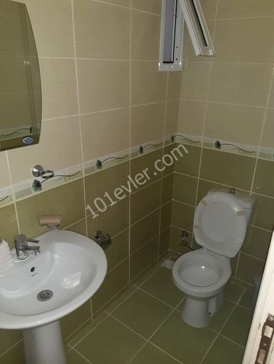 Groß möblierte 3 + 1 Wohnung in Sakarya für Informationen: 0533 865 36 44 ** 