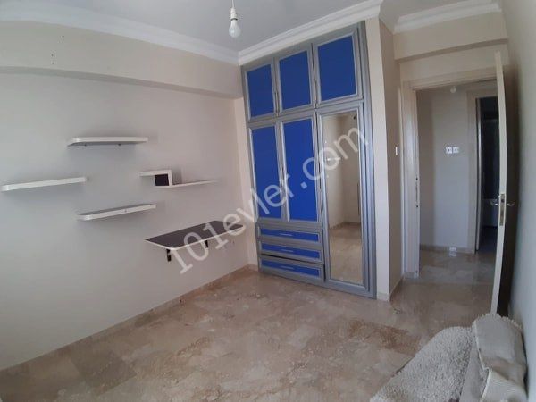 Groß möblierte 3 + 1 Wohnung in Sakarya für Informationen: 0533 865 36 44 ** 