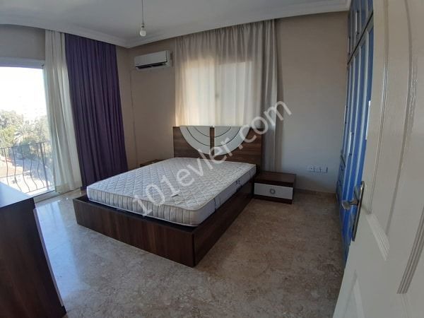 Groß möblierte 3 + 1 Wohnung in Sakarya für Informationen: 0533 865 36 44 ** 