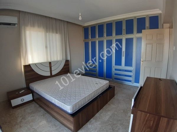 Groß möblierte 3 + 1 Wohnung in Sakarya für Informationen: 0533 865 36 44 ** 