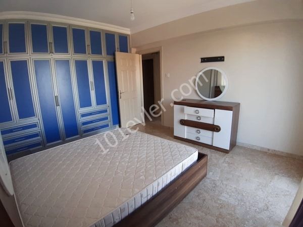 For information about 3+ 1 Apartments with Large Furniture in Sakarya Region: 0533 865 36 44 ** 