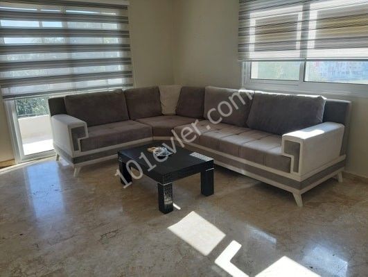 For information about 3+ 1 Apartments with Large Furniture in Sakarya Region: 0533 865 36 44 ** 