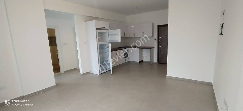 2+ 1 Apartments for Sale in the Dardanelles Region For information:05338867072 ** 