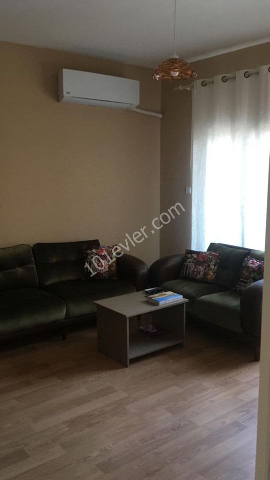 2+1 Apartments for Sale in Gulseren District For information:05338867072 ** 