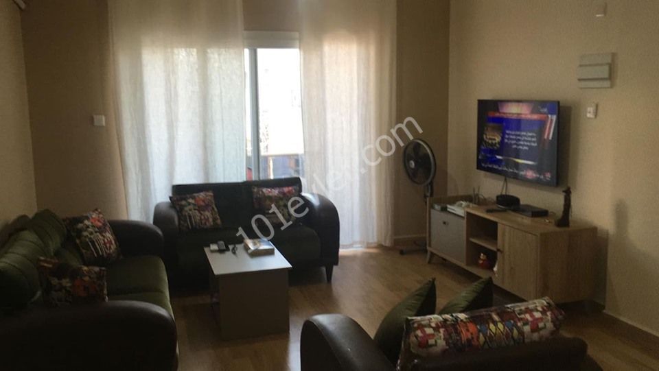 2+1 Apartments for Sale in Gulseren District For information:05338867072 ** 