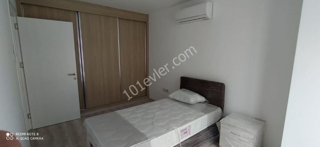 For more information about the Furnished New 2+1 Apartment for Sale in Sakarya Region:05338867072 ** 