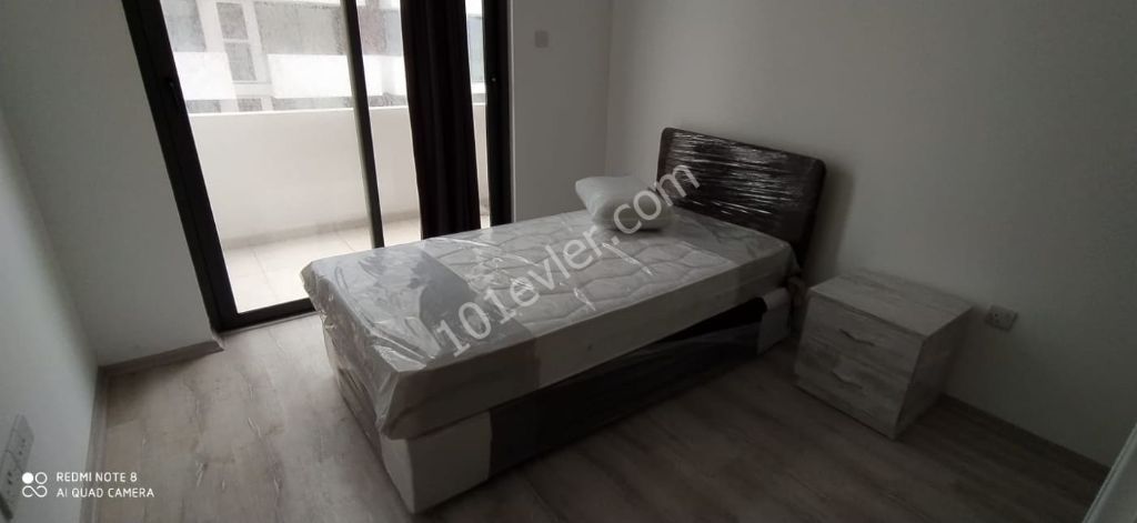 Neu möblierte 2+1 Wohnung zum Verkauf in Sakarya für Informationen:05338867072 ** 