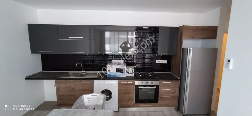 For more information about the Furnished New 2+1 Apartment for Sale in Sakarya Region:05338867072 ** 