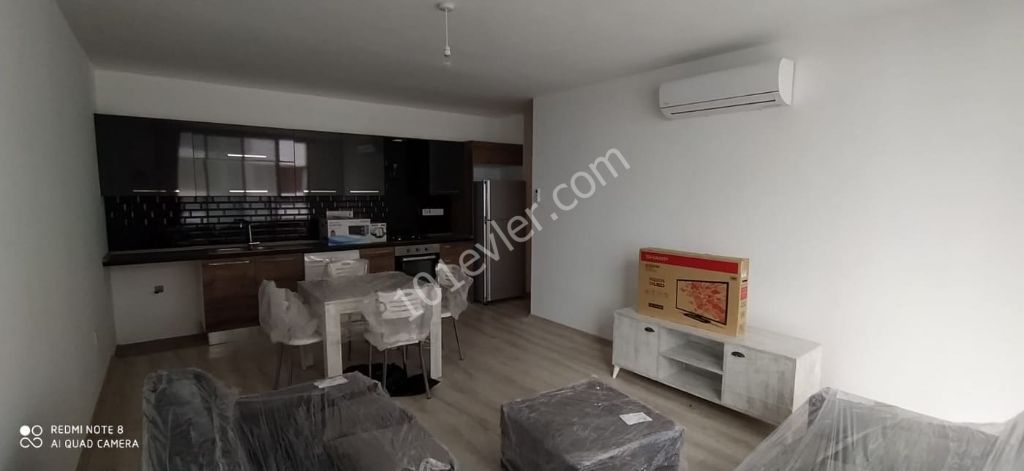 For more information about the Furnished New 2+1 Apartment for Sale in Sakarya Region:05338867072 ** 