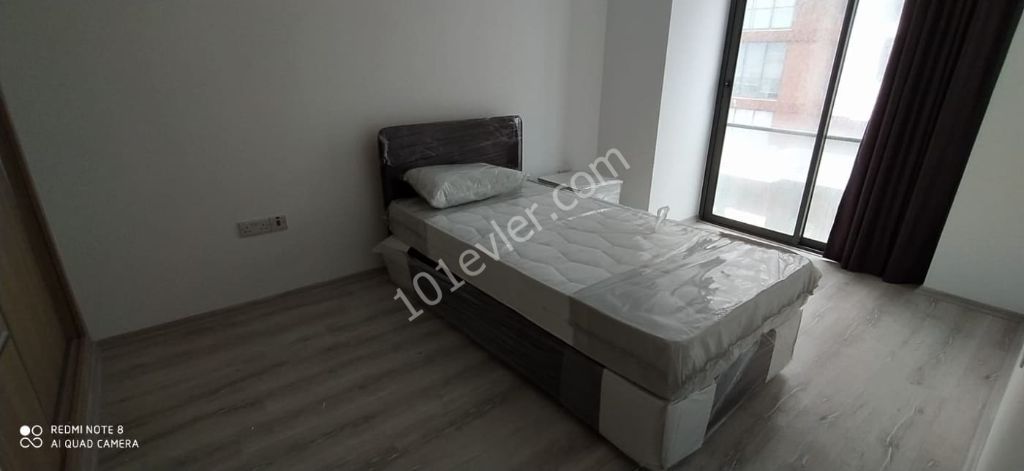 For more information about the Furnished New 2+1 Apartment for Sale in Sakarya Region:05338867072 ** 