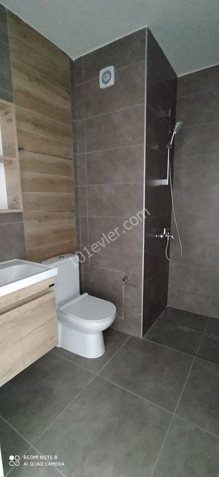 Neu möblierte 2+1 Wohnung zum Verkauf in Sakarya für Informationen:05338867072 ** 