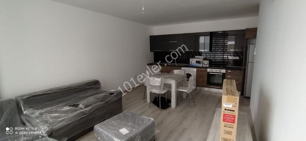 Neu möblierte 2+1 Wohnung zum Verkauf in Sakarya für Informationen:05338867072 ** 