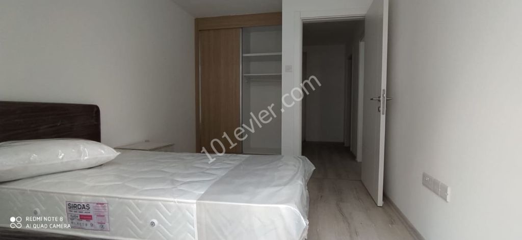 For more information about the Furnished New 2+1 Apartment for Sale in Sakarya Region:05338867072 ** 