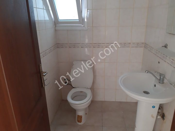 Gülseren Bölgesinde Satılık 3+1 Penthouse Bilgi için:05338653644