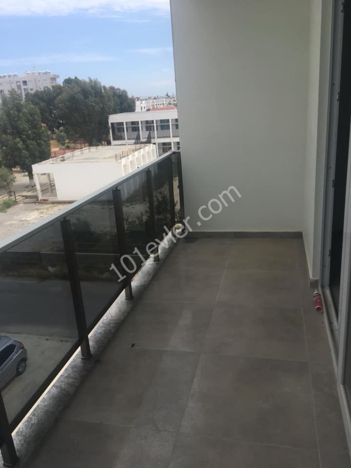 Mağusa Merkezde Satılık Yeni 2+1 Daire Bilgi için:05338649682