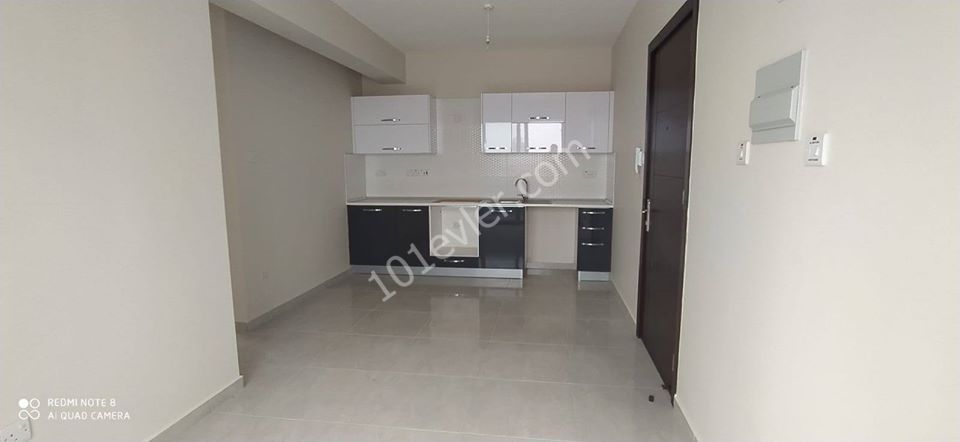 Yenişehir Bölgesinde Yeni 2+1 Penthouse Bilgi için:05338867072