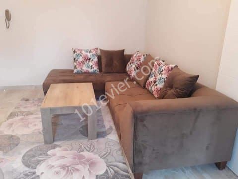 For information on Furnished 2+1 Apartments in Kaliland Region:05338867072 ** 