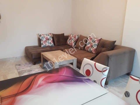 For information on Furnished 2+1 Apartments in Kaliland Region:05338867072 ** 