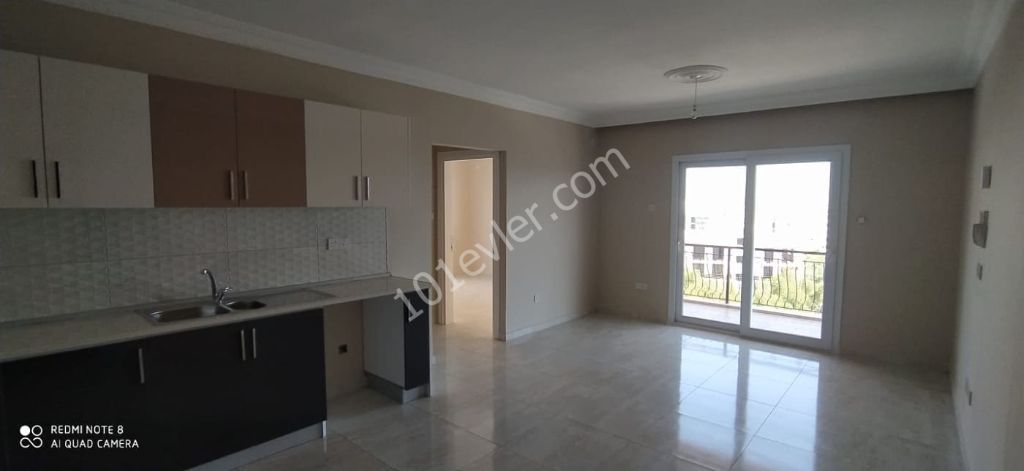 For Information about the Renovated Apartment for Sale in the Terminal Area: 05338867072 ** 