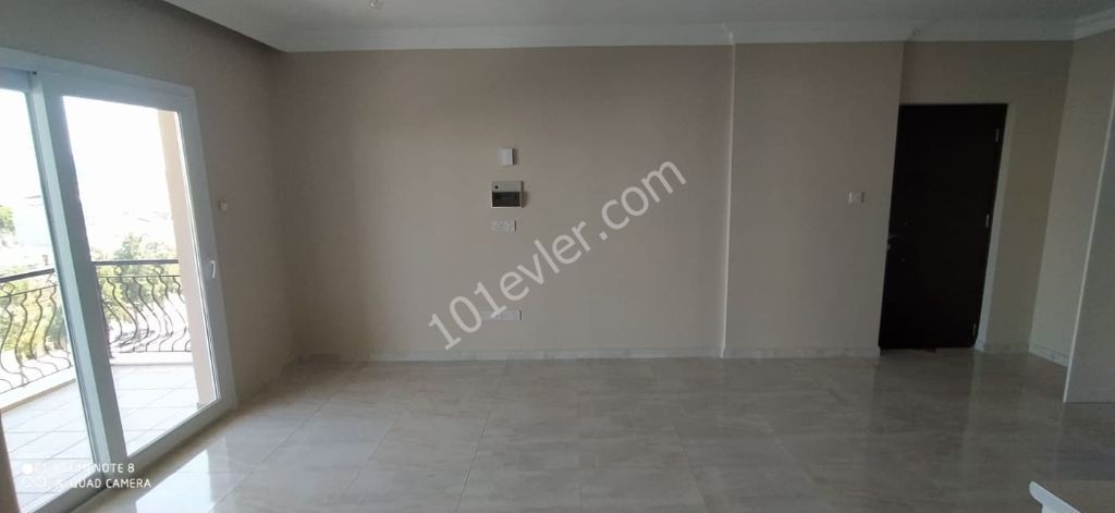 For Information about the Renovated Apartment for Sale in the Terminal Area: 05338867072 ** 