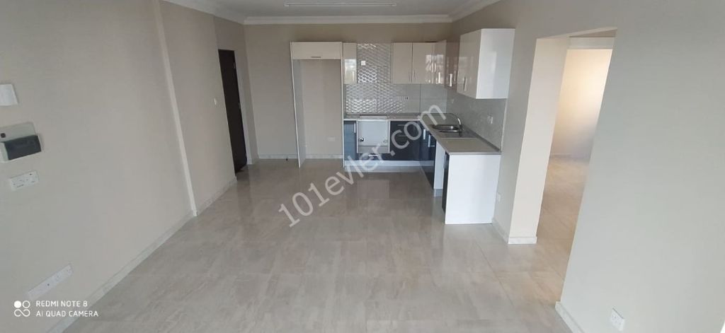 For Information about the Renovated Apartment for Sale in the Terminal Area: 05338867072 ** 