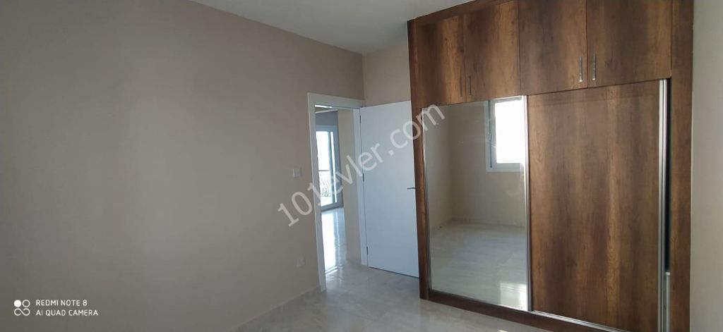 For Information about the Renovated Apartment for Sale in the Terminal Area: 05338867072 ** 