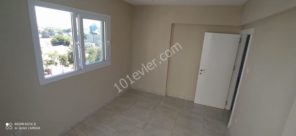 For Information about the Renovated Apartment for Sale in the Terminal Area: 05338867072 ** 