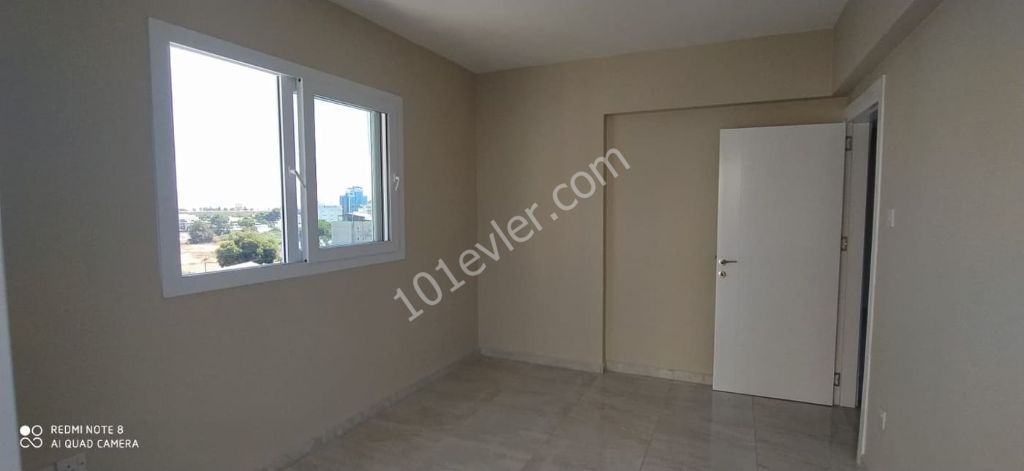 For Information about the Renovated Apartment for Sale in the Terminal Area: 05338867072 ** 