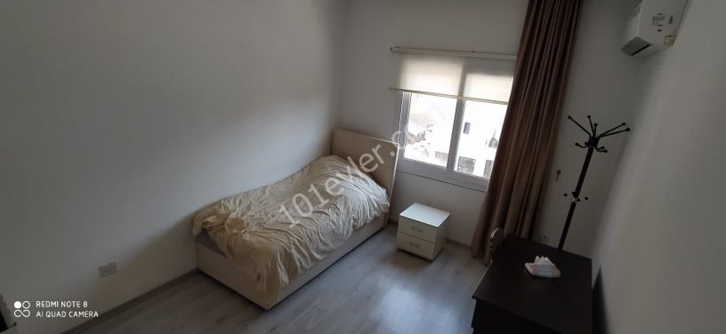 Karakol Bölgesinde Kiralık 2+1 Daire Bilgi için:05338867072