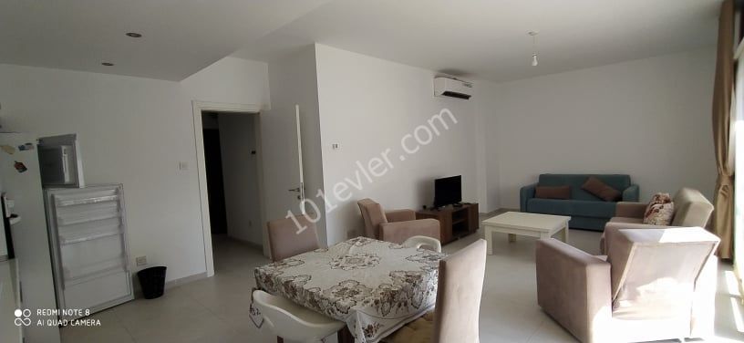 For information on 2+1 Apartments for Rent in the Police Station District:05338867072 ** 