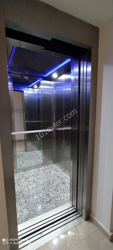 Karakol Bölgesinde Kiralık 2+1 Daire Bilgi için:05338867072