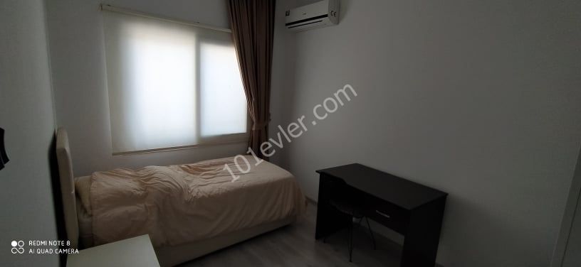 Karakol Bölgesinde Kiralık 2+1 Daire Bilgi için:05338867072